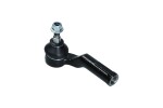 KAMOKA Rooliots 9010069