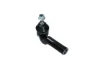 KAMOKA Rooliots 9010070