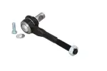 KAMOKA  Rooliots 9010073