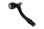KAMOKA Rooliots 9010074