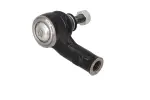 KAMOKA Rooliots 9010078
