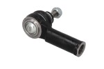 KAMOKA Rooliots 9010080