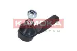 KAMOKA  Rooliots 9010083