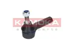 KAMOKA  Rooliots 9010084