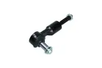 KAMOKA  Rooliots 9010087