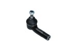 KAMOKA  Rooliots 9010089
