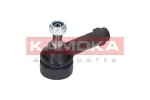 KAMOKA Rooliots 9010090