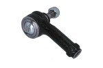 KAMOKA Rooliots 9010091