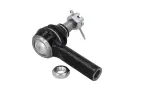 KAMOKA Rooliots 9010092