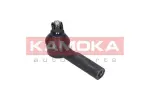 KAMOKA Rooliots 9010093