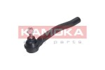 KAMOKA Rooliots 9010094