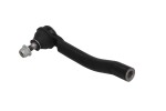 KAMOKA Rooliots 9010095