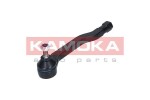 KAMOKA Rooliots 9010098