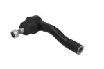 KAMOKA  Rooliots 9010100