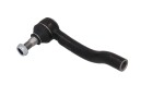 KAMOKA  Rooliots 9010102