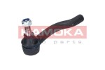 KAMOKA  Rooliots 9010103