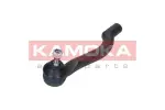 KAMOKA Rooliots 9010105