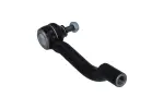 KAMOKA  Rooliots 9010106