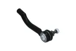 KAMOKA  Rooliots 9010107