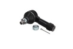 KAMOKA Rooliots 9010110