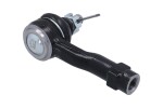 KAMOKA Rooliots 9010112