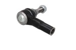 KAMOKA  Rooliots 9010114