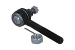 KAMOKA Rooliots 9010116