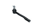 KAMOKA  Rooliots 9010120