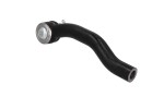 KAMOKA Rooliots 9010125