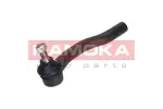 KAMOKA  Rooliots 9010128