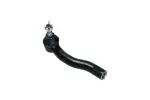 KAMOKA  Rooliots 9010147