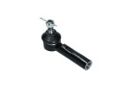 KAMOKA Rooliots 9010155