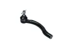 KAMOKA  Rooliots 9010164