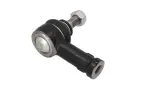 KAMOKA Rooliots 9010169