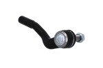 KAMOKA  Rooliots 9010173