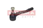 KAMOKA  Rooliots 9010174