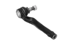 KAMOKA  Rooliots 9010176