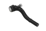 KAMOKA  Rooliots 9010177
