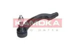 KAMOKA Rooliots 9010179