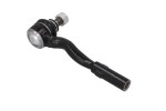 KAMOKA  Rooliots 9010183