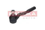 KAMOKA  Rooliots 9010184