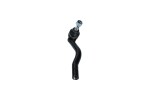 KAMOKA Rooliots 9010186