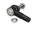 KAMOKA Rooliots 9010191