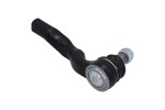 KAMOKA  Rooliots 9010192