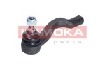 KAMOKA  Rooliots 9010193