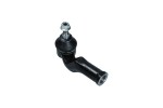KAMOKA Rooliots 9010197