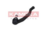 KAMOKA Rooliots 9010206