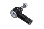 KAMOKA  Rooliots 9010207