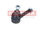 KAMOKA  Rooliots 9010214