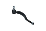 KAMOKA Rooliots 9010220